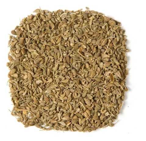 Anis Semilla 50 gr