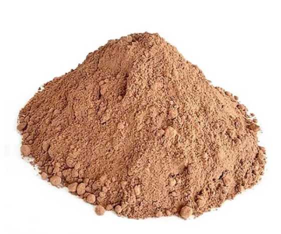 Chocolate Sin azucar 100 gr