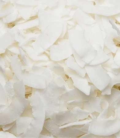 Coco Chips 200g