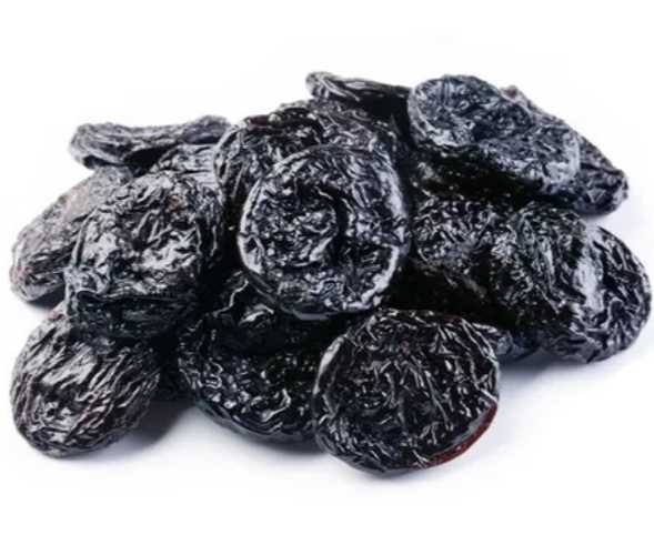Ciruela sin carozo 200g