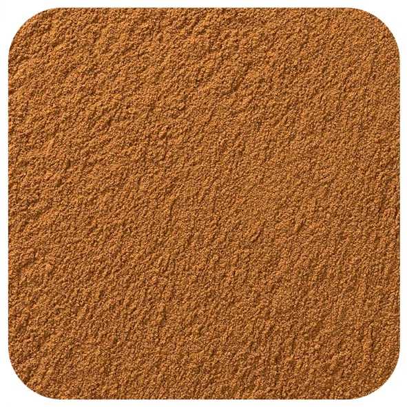 Canela ceylan en polvo Brota 150 gr