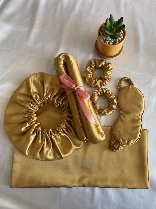 Mily’s Dream Set