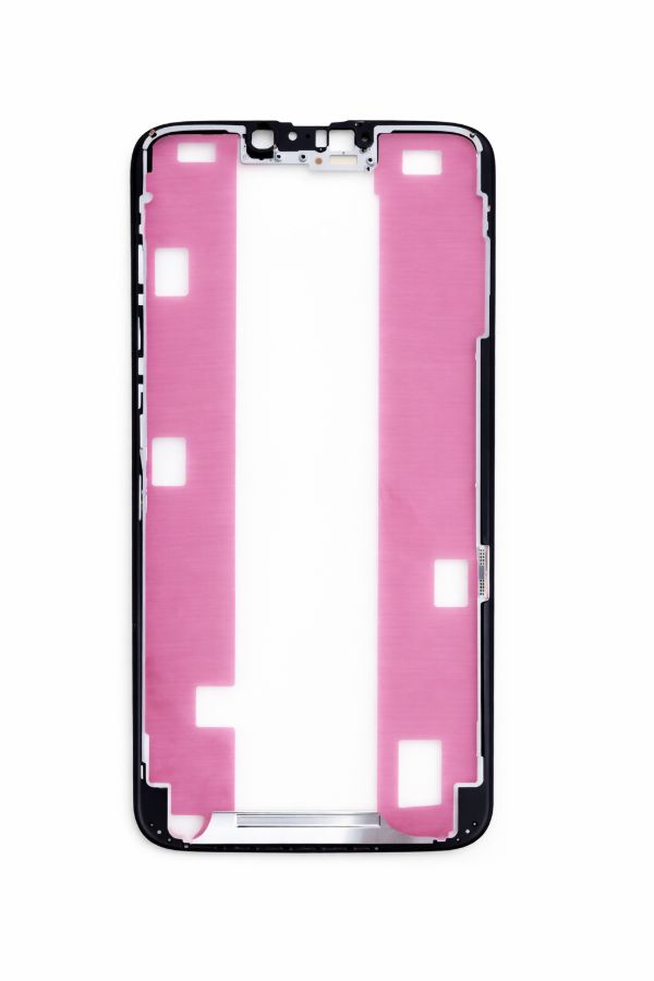 Marco original Display iPhone 13