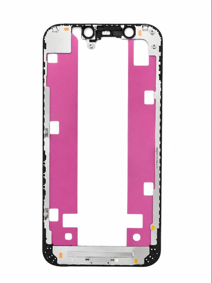 Marco original Display iPhone 12 mini