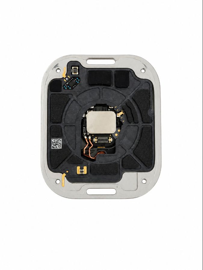 Módulo de sensor para Apple Watch Ultra