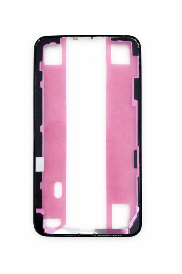 Marco original Display iPhone X