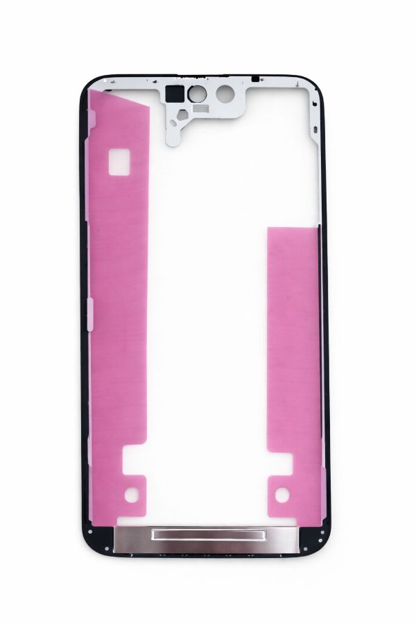 Marco original Display iPhone 14 Pro Max