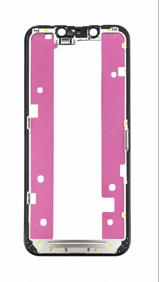 Marco original Display iPhone 13 mini