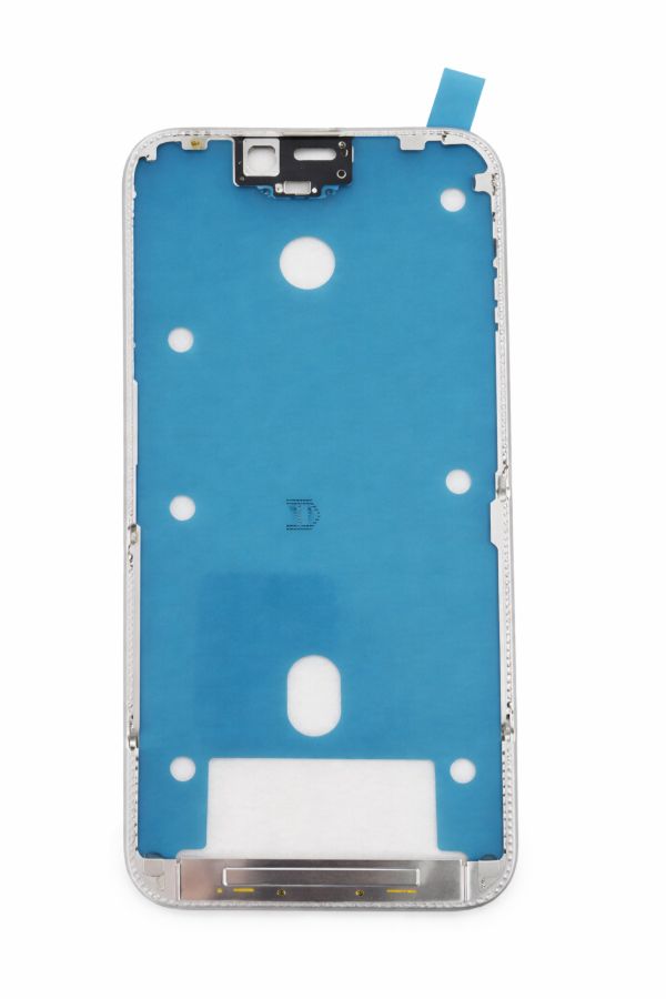 Marco original Display iPhone 15 Pro