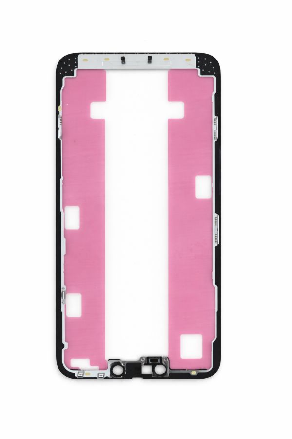 Marco original Display iPhone 13 Pro Max