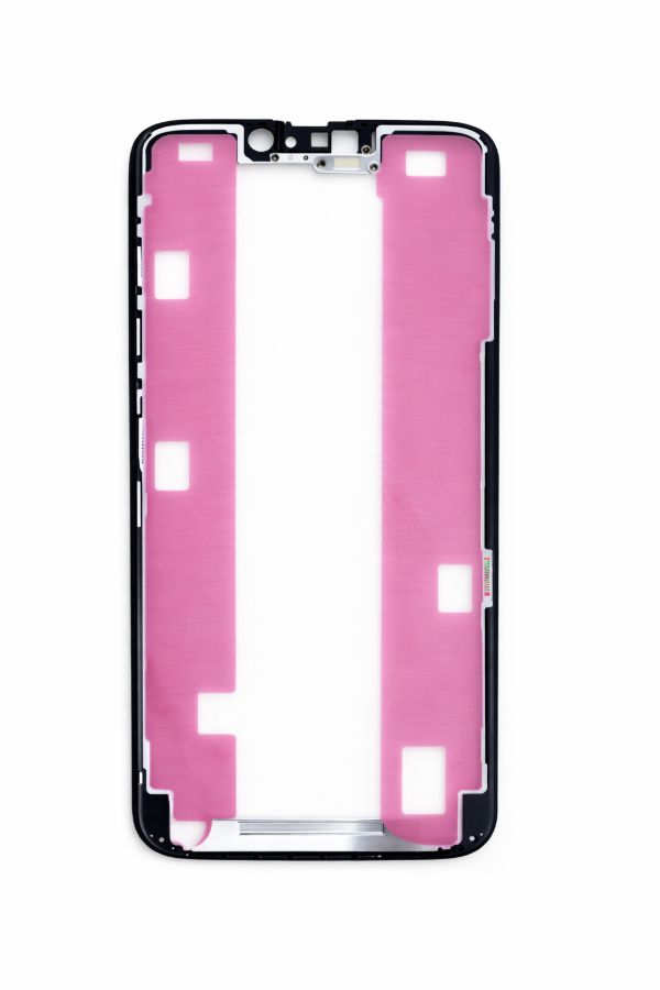 Marco original Display iPhone 12