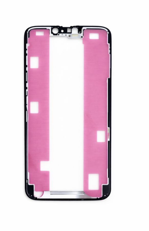 Marco original Display iPhone 14