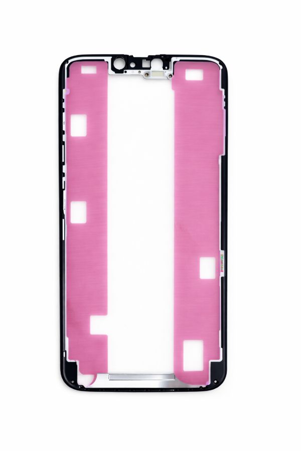 Marco original Display iPhone 14 Plus