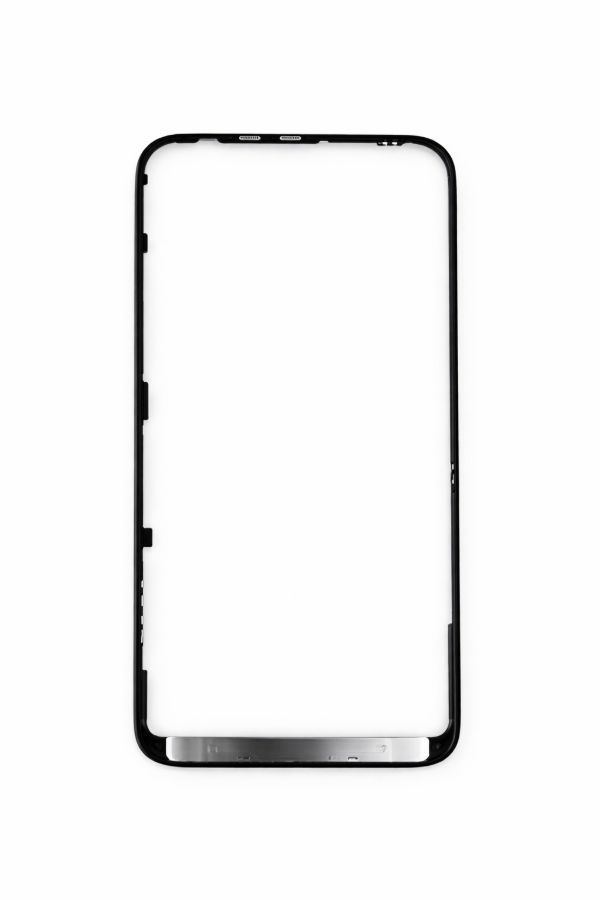 Marco original Display iPhone XR