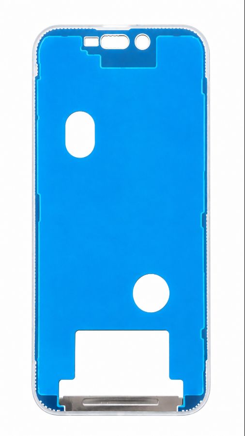 Marco original Display iPhone 16 Pro Max