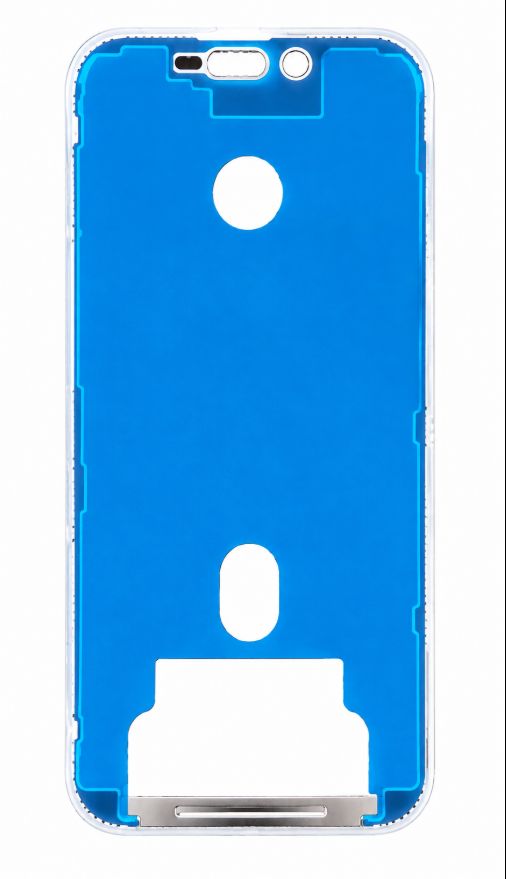 Marco original Display iPhone 16 Pro