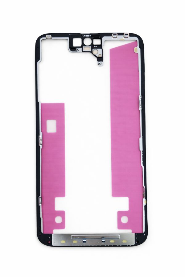 Marco original Display iPhone 14 Pro Max