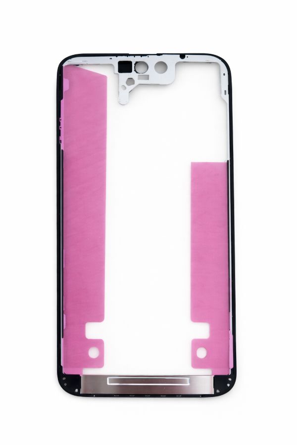 Marco original Display iPhone 14 Pro