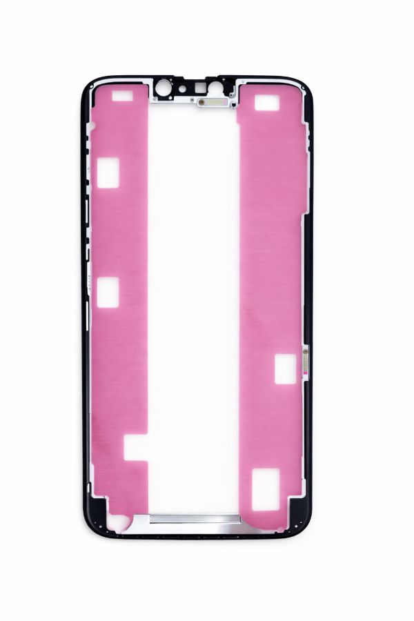 Marco original Display iPhone 14