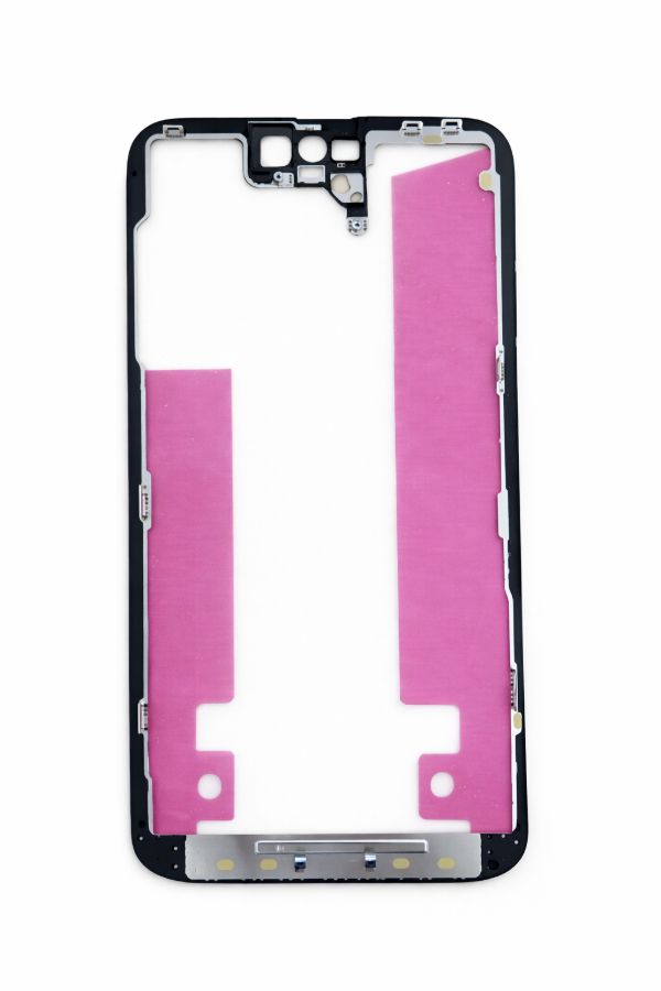 Marco original Display iPhone 14 Pro