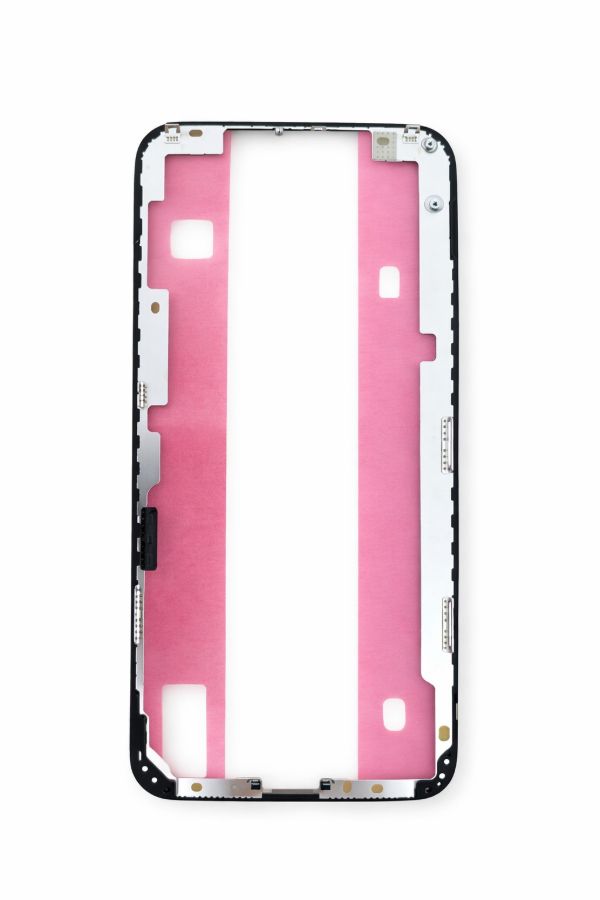 Marco original Display iPhone XS Max