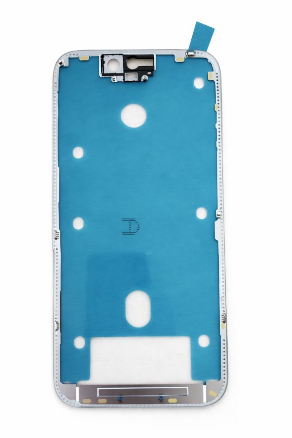 Marco original Display iPhone 15 Pro
