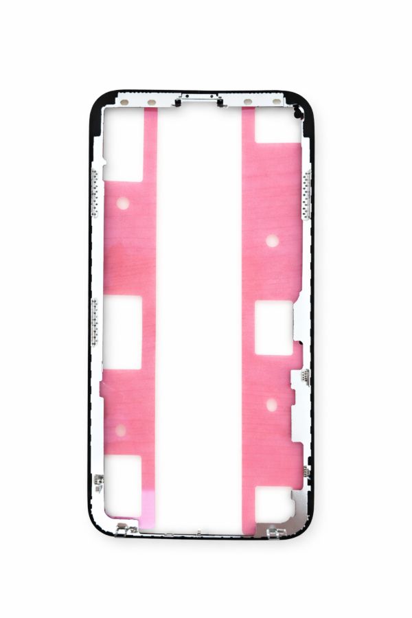 Marco original Display iPhone X