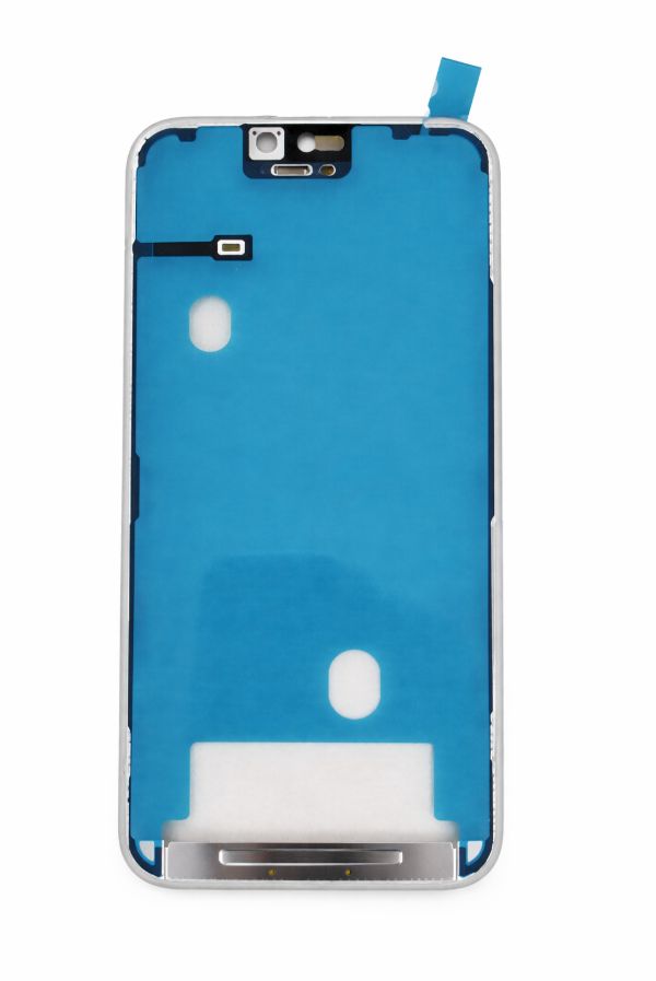 Marco original Display iPhone 15 Pro Max
