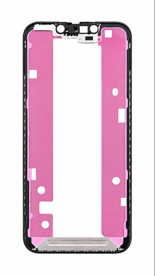 Marco original Display iPhone 13 mini