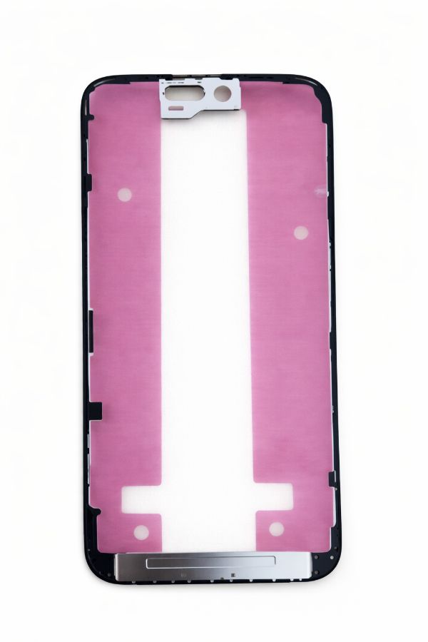 Marco original Display iPhone 15