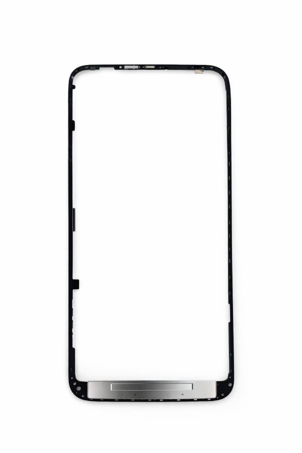 Marco original Display iPhone 11