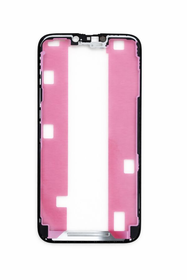 Marco original Display iPhone 13 Pro Max