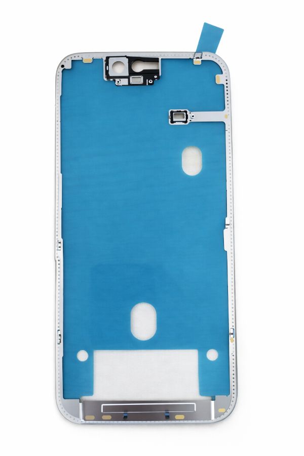 Marco original Display iPhone 15 Pro Max