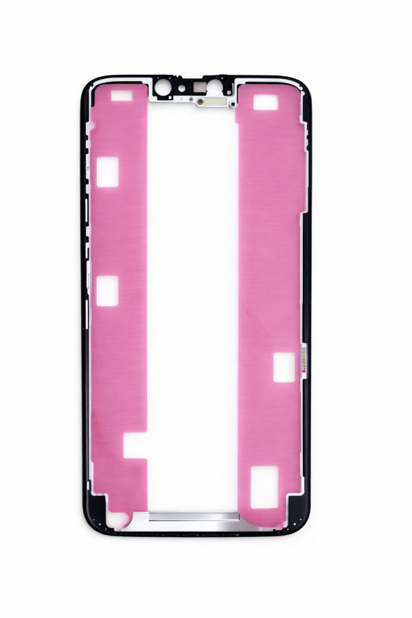 Marco original Display iPhone 14 Plus