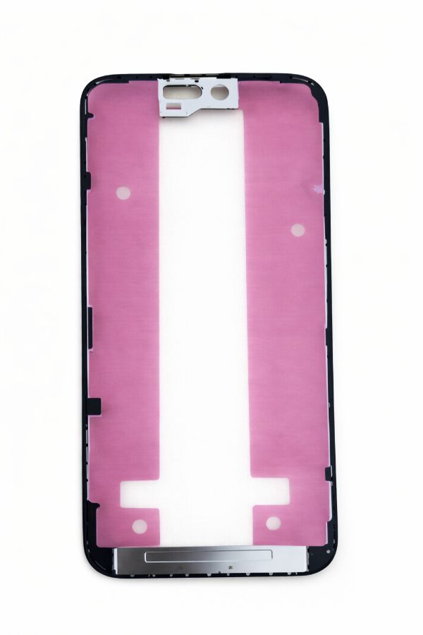 Marco original Display iPhone 15