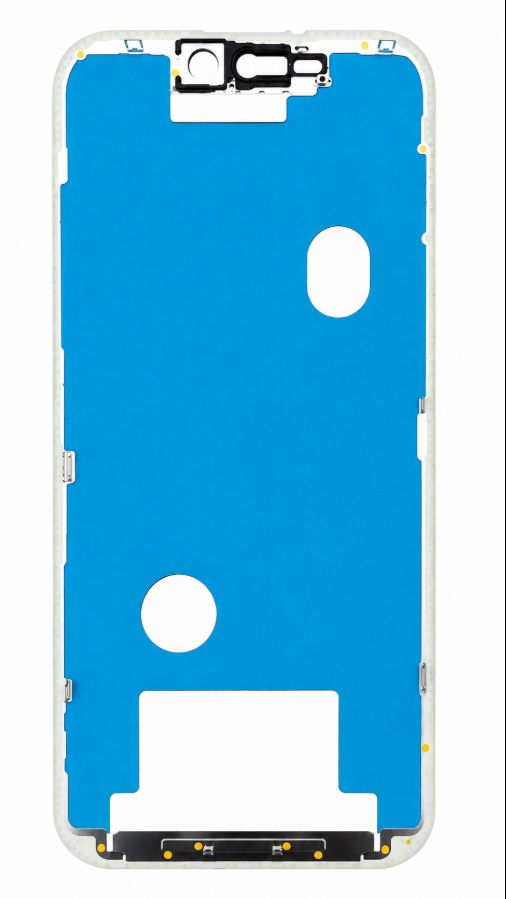 Marco original Display iPhone 16 Pro Max