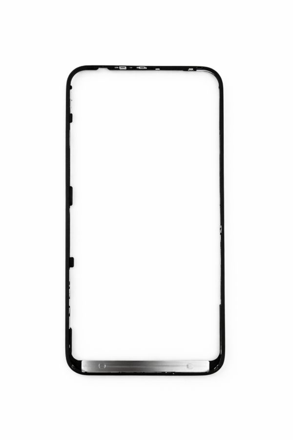 Marco original Display iPhone 11