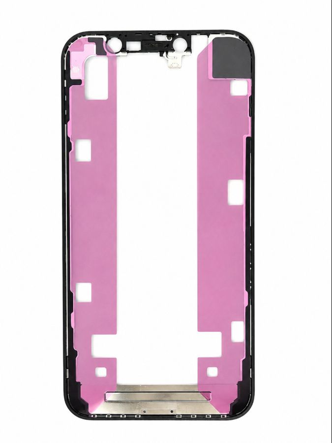 Marco original Display iPhone 12 mini