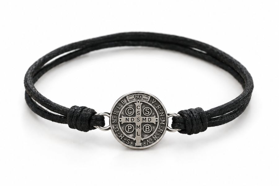 Pulseira São Bento