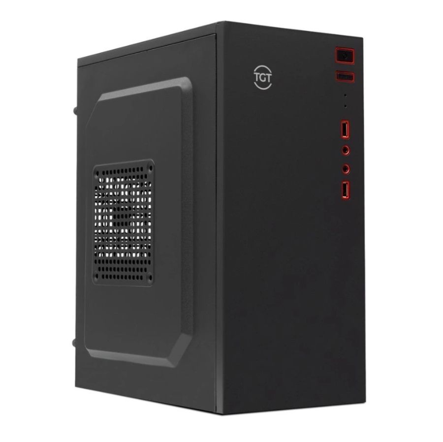 Computador Home - Intel core i5, 8 GB Ram, SSD