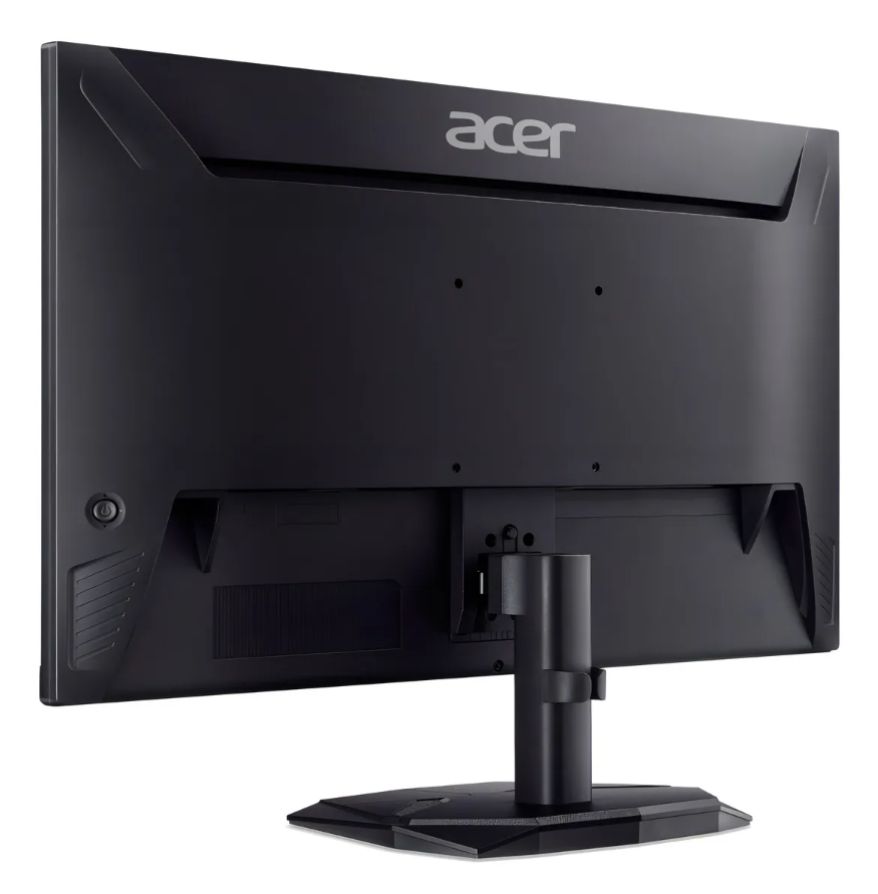 Monitor Gamer Acer Nitro 23,8" 180hz FULLHD 0,5ms
