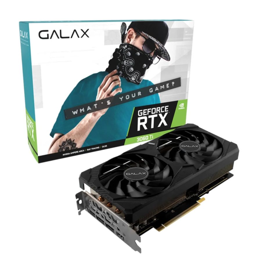 PC Gamer Novo Ryzen 5 8400F, 16 GB DDR5, RTX 5050 8 GB , SSD 1 TB