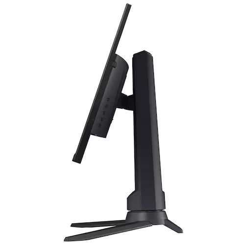 (Novo/Lacrado) Monitor Samsung Odyssey 24 Polegadas 144 Hz, FULL HD, 1 Ms, Ajuste de altura
