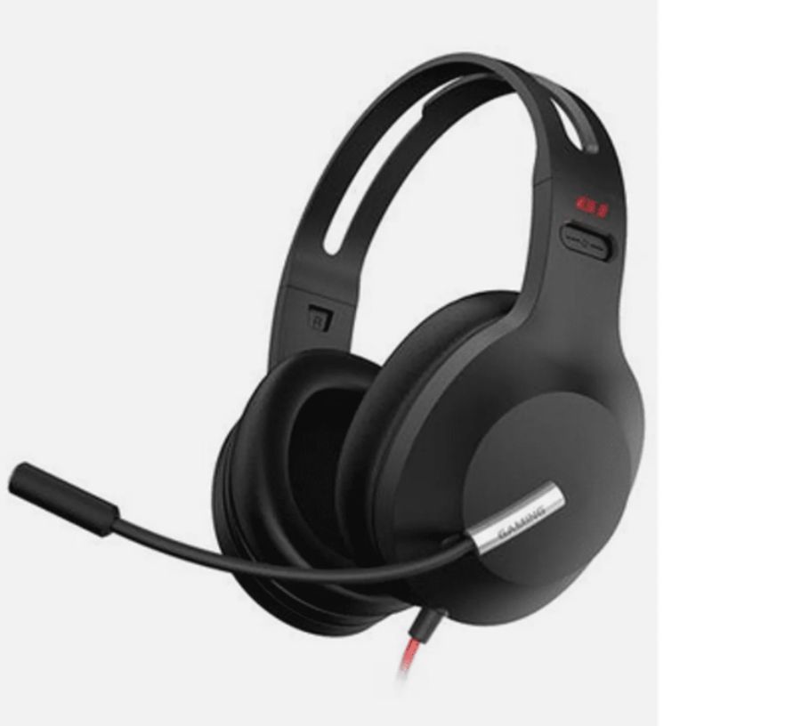 Headset Gamer Edifier P2/P3 40mm