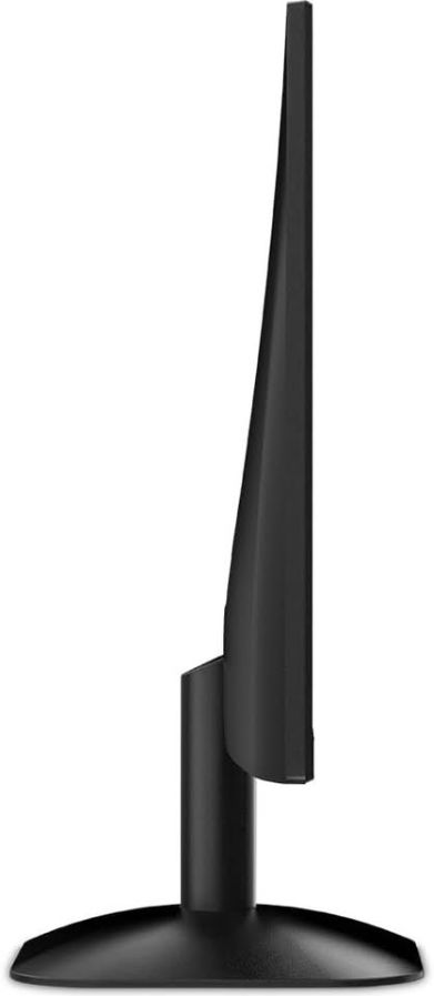 (Novo/Lacrado) Monitor AOC 22 Polegadas 120 Hz, FULL HD, 1 Ms (cópia)