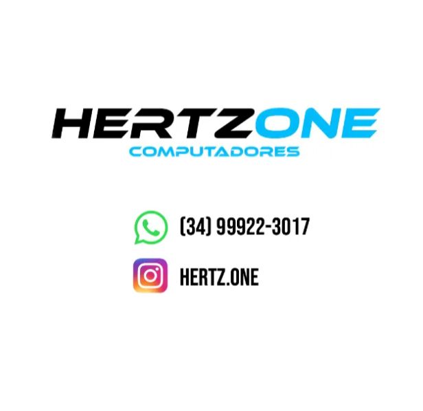 (Novo/Lacrado) Monitor AOC 24 Polegadas 100 Hz, Full HD