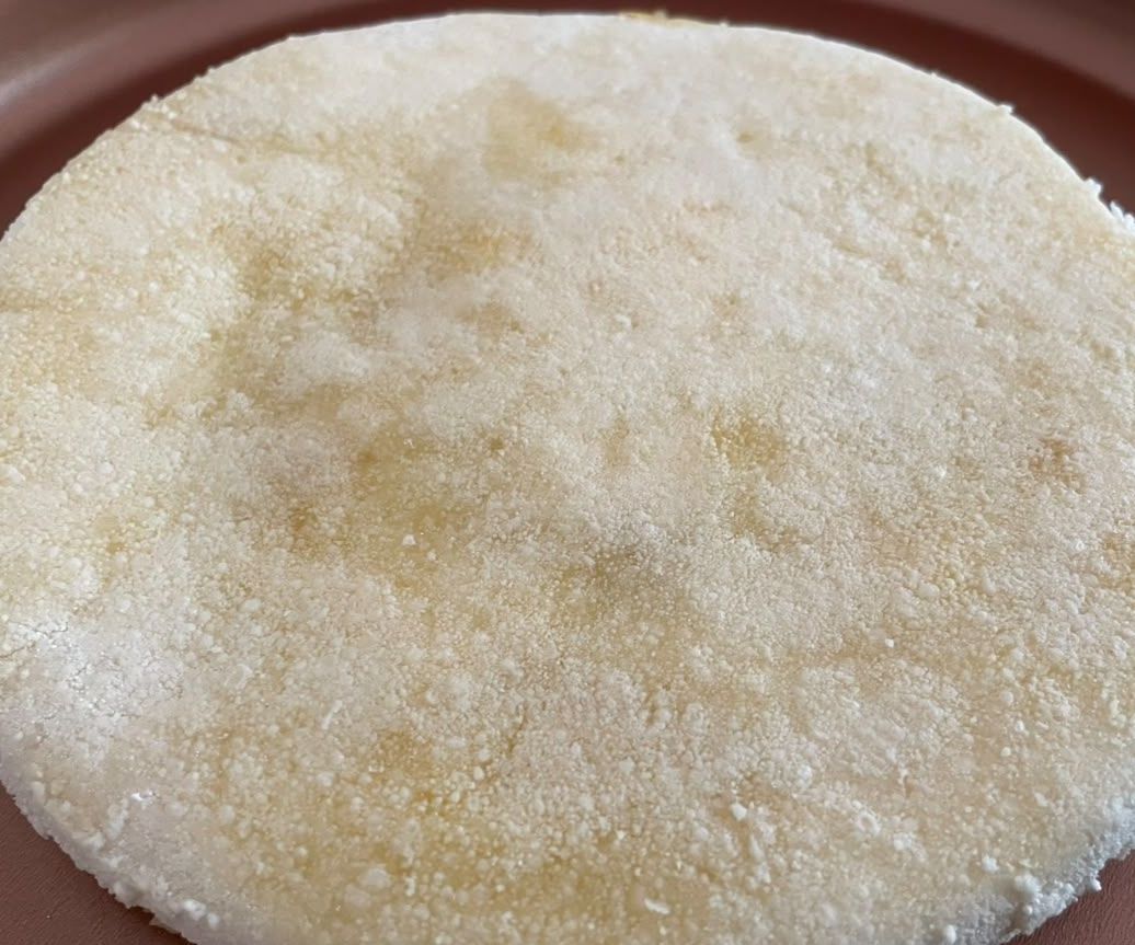 🌱 Tapiózza da Casa