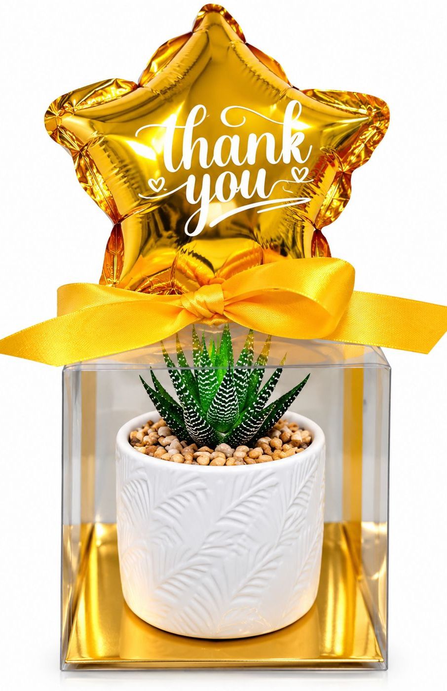 Appreciate – Corporate Thank You Box