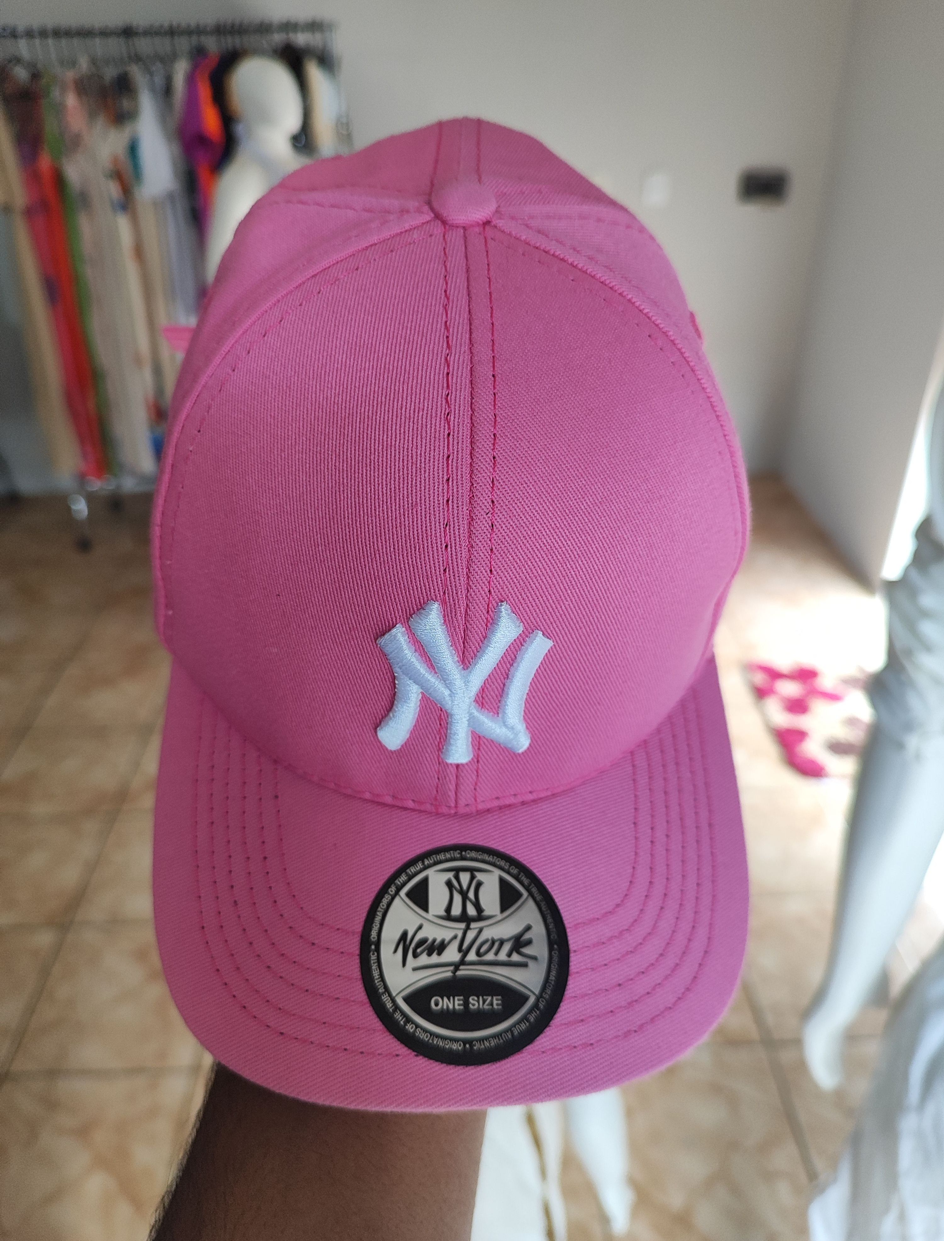 BONE ROSA NEW YORK
