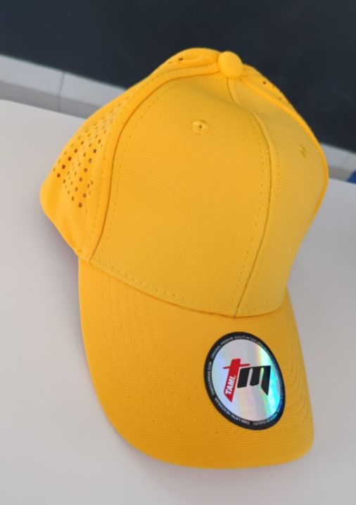 Gorra Tami